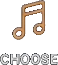 Choose