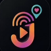 Juke4ME app logo