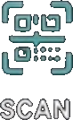 Scan